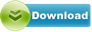 Download 1st Desktop Guard 3.2